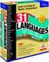 31 Languages of the World