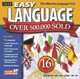 Easy Language 16