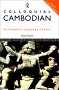 Colloquial Cambodian