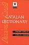 Catalan Dictionary