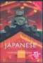 Colloquial Japanese - The Complete Course for Beginners