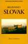 Beginner's Slovak