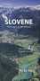 Slovene Dictionary & Phrasebook