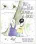 Tales of Eva and Lucas: Cuentos de Eva y Luca