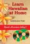 Learn Hawaiian at Home