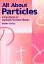 All About Particles: A Handbook of Japanese Function Words