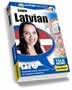 Talk Now! Learn Latvian