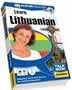 Talk Now! Learn Lithuanian