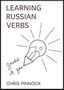 501 Russian Verbs
