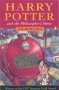 Harry Potter i la pedra filosofal
