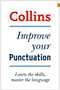 Collins Improve Your Punctuation