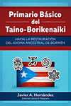 Primario Básico del Taíno-Borikenaíki
