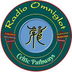 Celtic Pathways