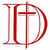 Dunham School Avatar