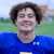 Nehemiah Kolone Avatar