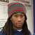 Tamarion Watkins avatar