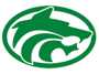 Buford Wolves Logo