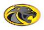St. Frances Academy Panthers Logo
