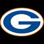 Bishop Gorman Gaels Logo