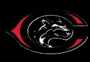 Centennial Huskies Logo
