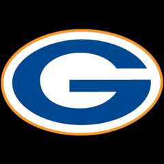 Bishop Gorman