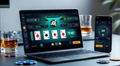 Baccarat Online Profesional dengan Validasi Hasil Cepat untuk Pengalaman Bermain Mudah dan Aman