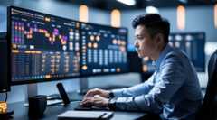 Situs Poker Online Dinamis untuk Pemain Analitis: Panduan Seru dan Strategi Terbaik