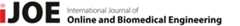 International Journal of Online and Biomedical Engineering (iJOE)