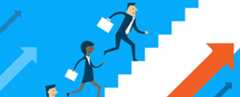 Wharton Strategic Management