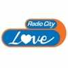 Radio City Love