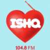Ishq FM