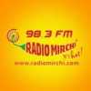 Radio Mirchi 98.3 FM