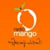 Radio Mango 91.9