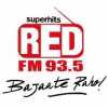 Red FM 93.5