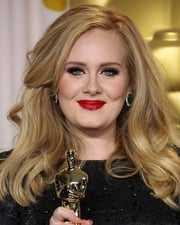 Adele