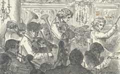 「第九」のテンポはどうあるべき? ベートーヴェンの記述や発言から徹底検証!