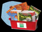 Teacher Store Products