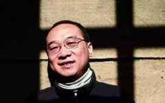 行为经济学（北京大学-汪丁丁）