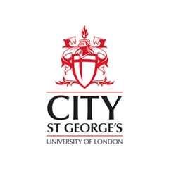 City, University of London
