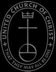 United Church of Christ - That They May All Be One