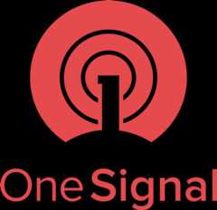 OneSignal