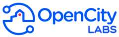 OpenCity Labs