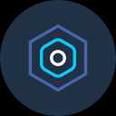Facebook Opensource logo