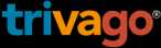 Trivago logo
