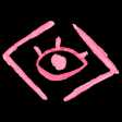 Event Icon