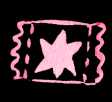 Event Icon