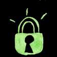 Event Icon