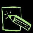 Event Icon