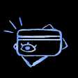 Event Icon
