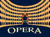 OPERA experiment